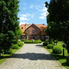 Lübeck Kurzreise 3-5 Tage 2P