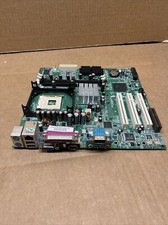 Sony Vaio PCV-2234 Motherboard