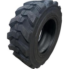 23X8.50-12 12PR/100A5 BKT Industriereifen für Radlader / Gabelstapler