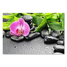 Postereck 1231 Poster Leinwand