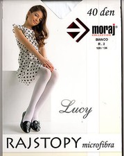 KOMMUNION Mädchen Strumpfhose