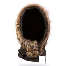 Mil-Tec US Shell M51 Parka