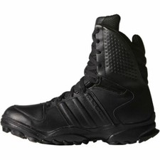 Adidas Public Authority