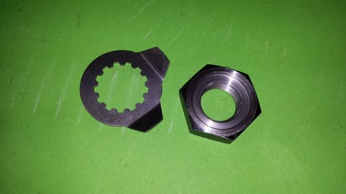 Yamaha xt660r xt660x xt - xt660x,