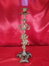 Antiker Alter Massiver