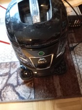 Profi Staubsauger Hyla EST