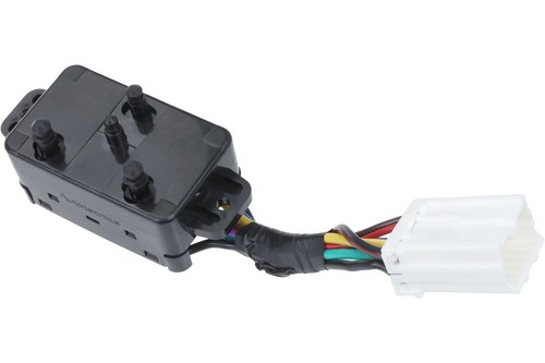 Schalter elektrisch