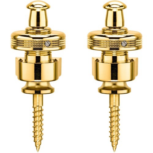 Schaller security locks 447 - schaller,
