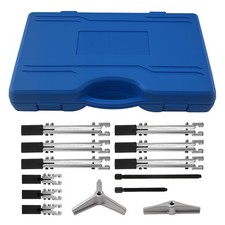 13 Teile Universal Set for