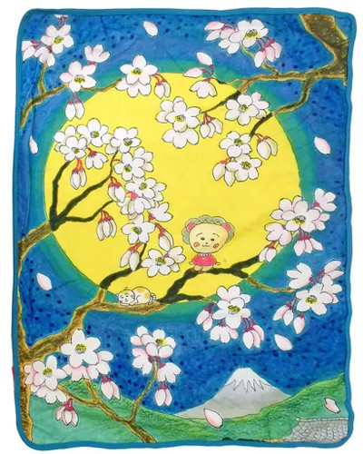 Kojikoji sakura decke - sakura,