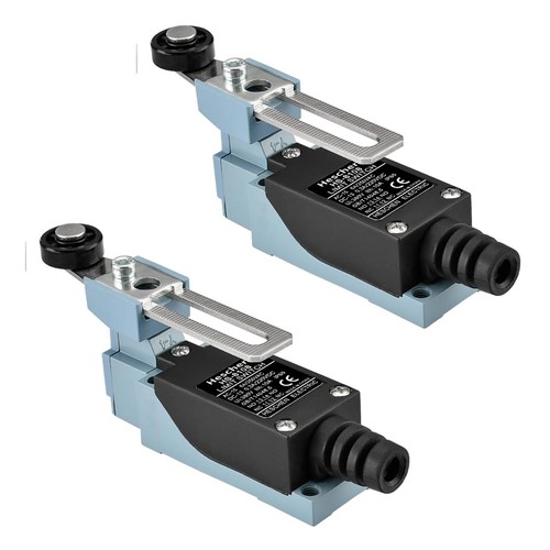Endschalter 8108 - hs-8108, tz-8108