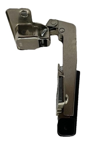 Hettich 8690 stollenscharnier - 8690,