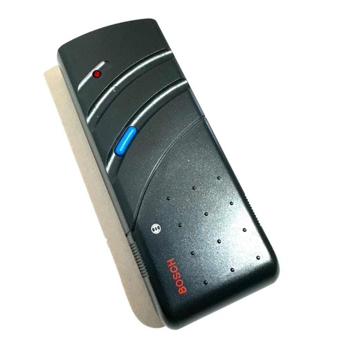 Bosch handsender 685 mhz 7 - mhz,