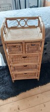 Korb Regal Mit Schubfächer