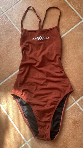 Badeanzug von amanzi 36 - badeanzug,