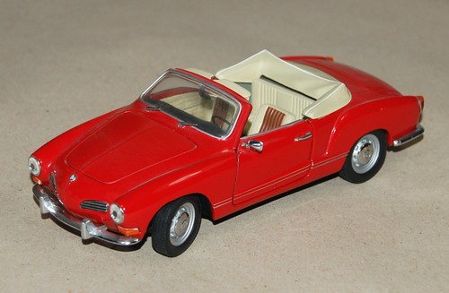 Paul model art - paul's,