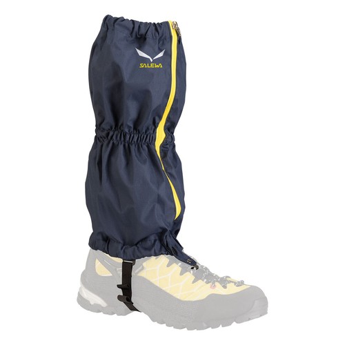 Salewa hiking gamaschen - hiking,