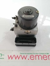 34516765452 1045096 abs BMW