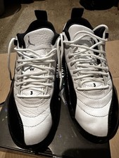 Nike Air Jordan Stay Loyal 2Gr