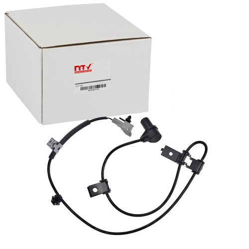 Nty abs sensor - nty, abs-sensor