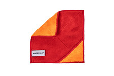 Kochblume Microfasertuch in