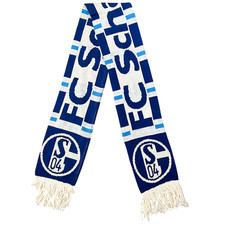 FC Schalke 04 Schal S04