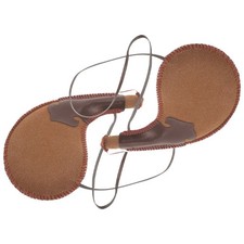  2 Pcs Feldflasche Mit Riemen