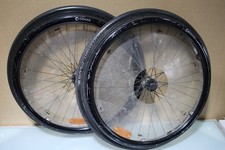 Greifreifen CarboLife Gekko 24