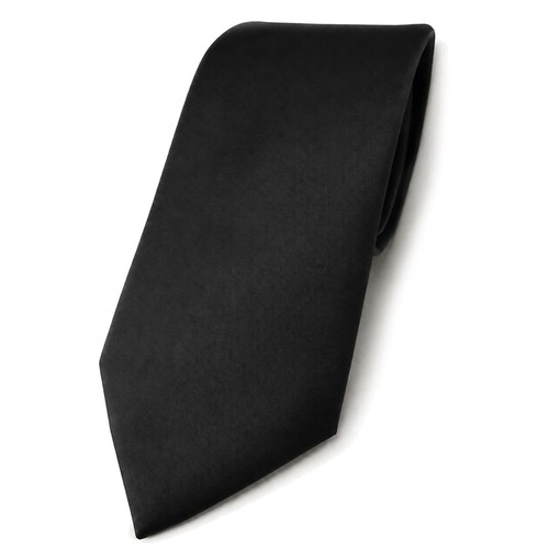 Tigertie designer satin - tigertie,