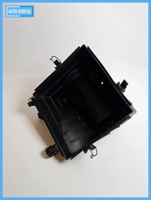 Original BMW E36 M43