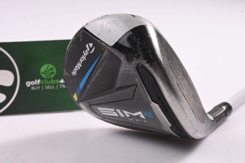 Ladies taylormade sim2 - taylormade,