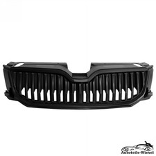 Kühlergitter Kühlergrill