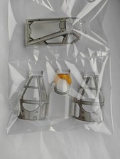 Lego® ➡️4 Stück Cockpit