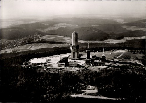 Niederreifenberg schmitten - niederreifenberg,