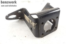 Mercedes G-Modell W460 W461