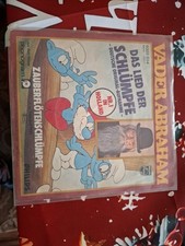 VADER ABRAHAM - DAS LIED DER