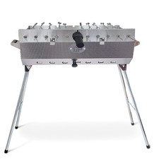 Mangal Set Taschkent