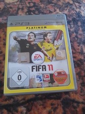 Sony Playstation 3 Spiel EA