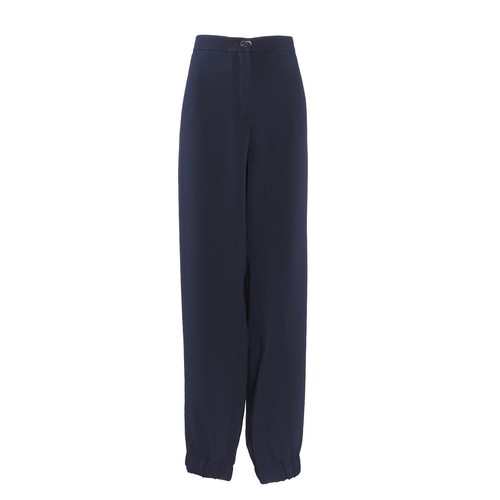 Max mara damenhose größe - mara,