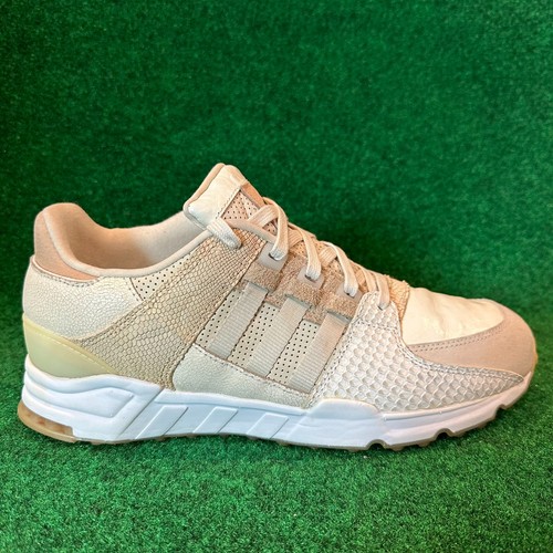 Adidas eqt support - adidas, 93