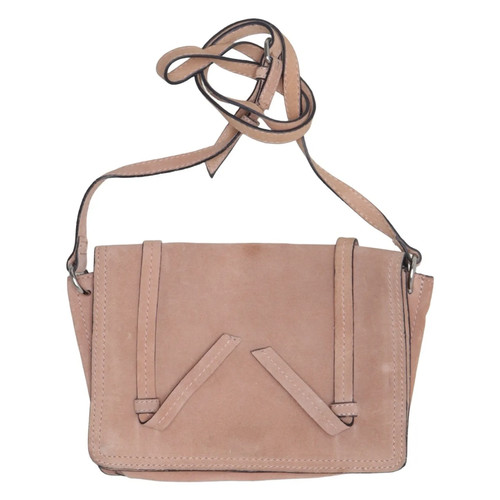 Mango umhängetasche damen - mango,,