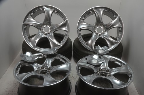 Keskin kt9 19 - 4, x