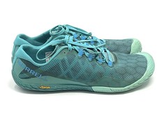 Merrell Vapor Glove 3 Barefoot