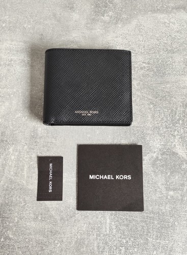 Michael kors geldbeutel - michael,