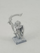 Warhammer Fantasy Khemri Gruftkönig K1
