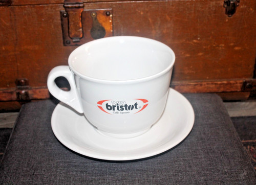 Bristot caffe espresso - bristot,