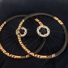 Cannondale Hollowgram Si (HG)