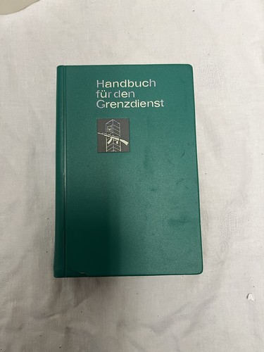 Ddr handbuch für - ddr,