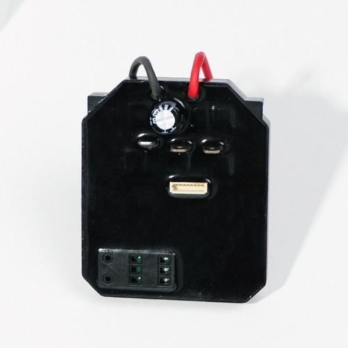 Elektrische bohrmaschine - elektrische,