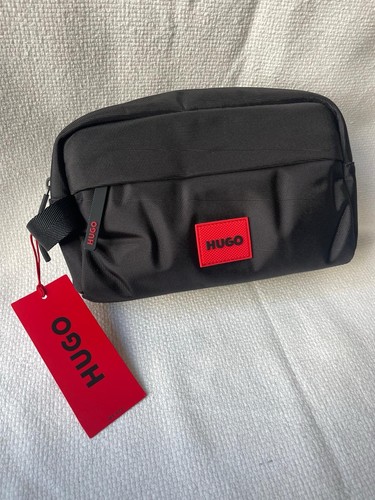 Hugo boss - red, 3.0